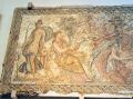 villa_nil pegase gauche_mus_tripoli_d1.JPG